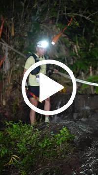 BIB:  <button type="button" onclick="openModal(27713328)" class="btn btn-primary btn-sm float-right" data-toggle="modal" data-target=".modal-high-quality">
                <i class="fa fa-download"></i> Download
                </button>